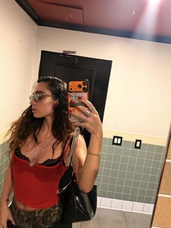 Sommer Ray