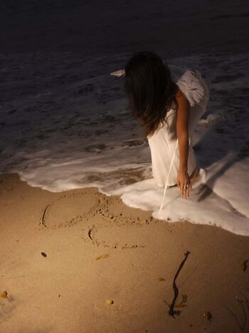 Sommer Ray