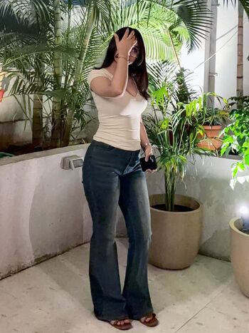 Full leaked Somya kodan private photo