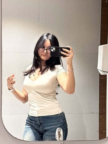 Full leaked Somya kodan private photo