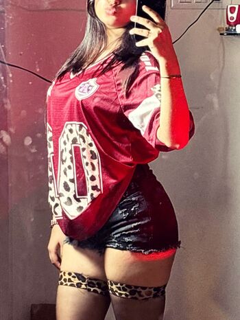 Full leaked Somya kodan private photo