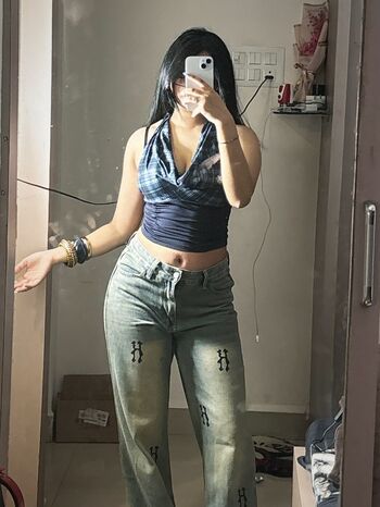 Full leaked Somya kodan private photo