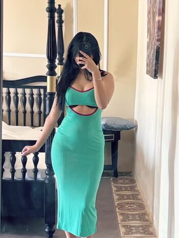 Full leaked Somya kodan private photo