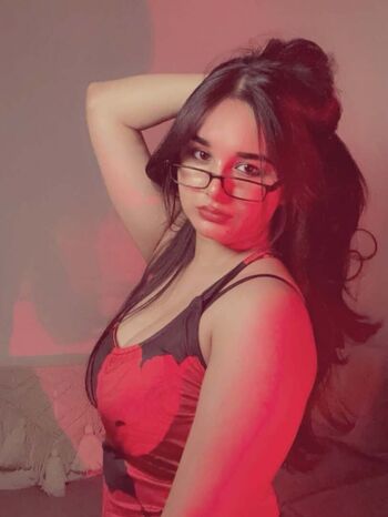 Full leaked Somya kodan page private photo