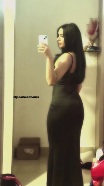 Somya Kodan