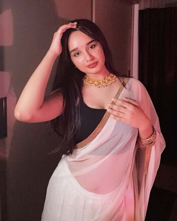 Full leaked Somya kodan page private photo