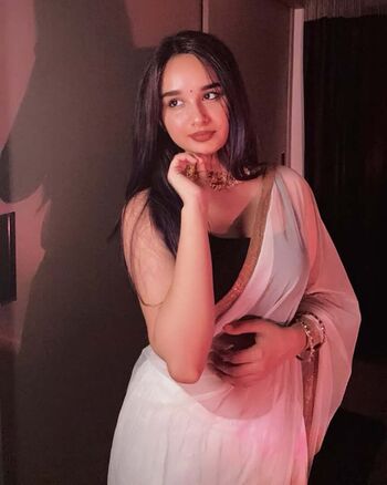 Full leaked Somya kodan page private photo