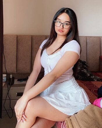 Somya Kodan