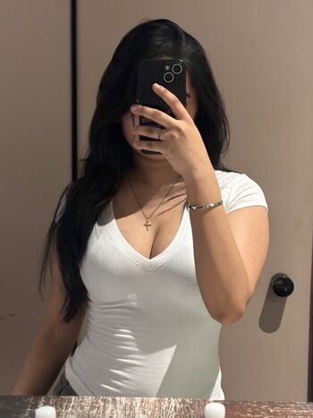 Full leaked Somya kodan private photo