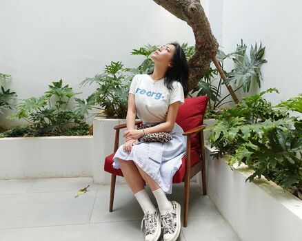 Full leaked Son j jinheeson private photo