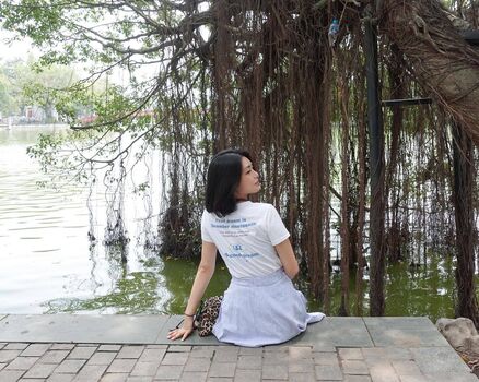 Full leaked Son j jinheeson private photo