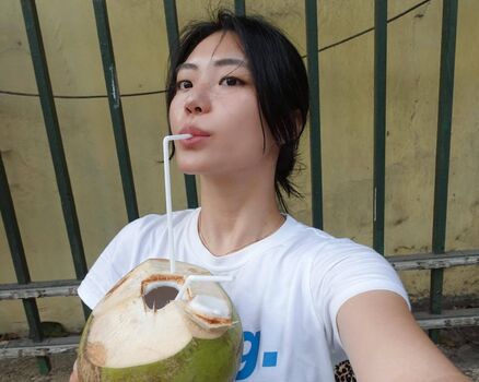 Son.J 진희 Jinheeson