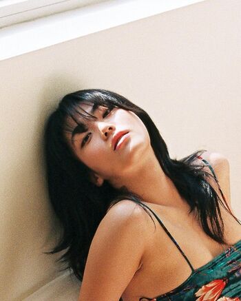 Full leaked Son j jinheeson private photo