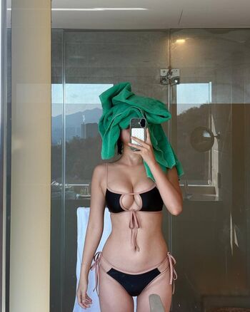 Full leaked Son j jinheeson private photo