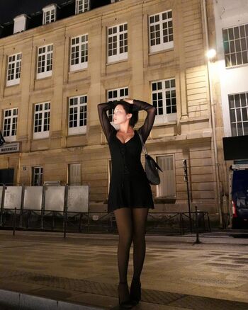 Full leaked Son j jinheeson private photo