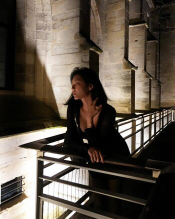 Full leaked Son j jinheeson private photo