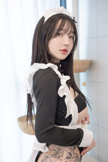Son Ye Eun