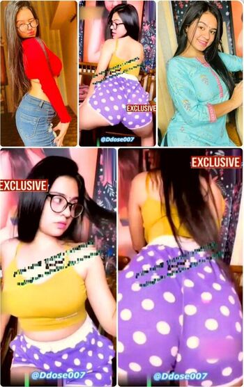 Full leaked Sonali kaintur private photo