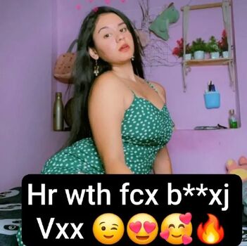 Full leaked Sonali kaintur private photo