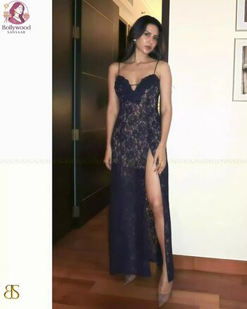 Full leaked Sonam bajwa page private photo