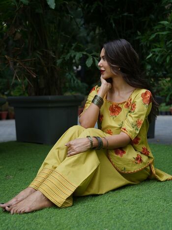 Full leaked Sonam bajwa private photo