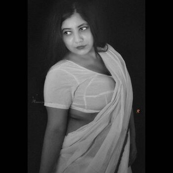 Full leaked Sonam rai private photo