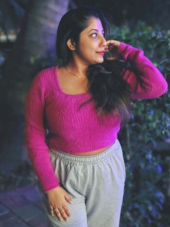 Full leaked Sonam rai private photo