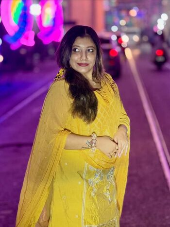 Full leaked Sonam rai private photo