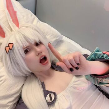 Full leaked Soneko private photo