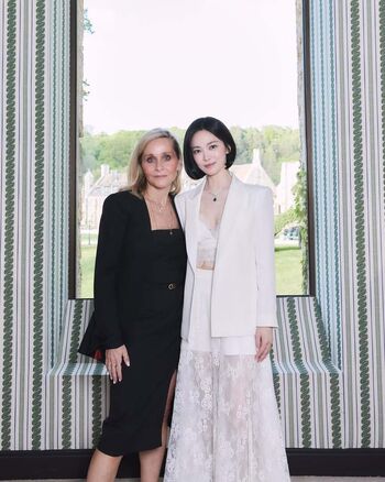 Full leaked Song hye kyo private photo