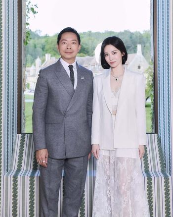 Full leaked Song hye kyo private photo