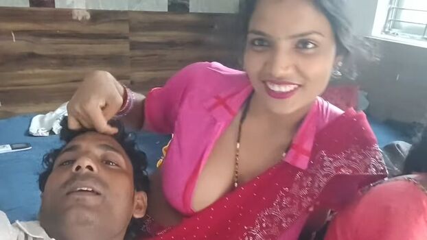 Full leaked Soni moni private photo