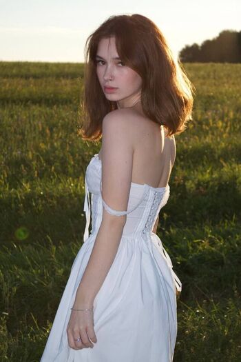 Full leaked Soniloon private photo