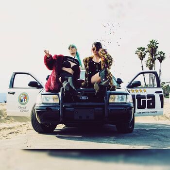 Full leaked Sonja reid private photo