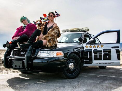 Full leaked Sonja reid private photo