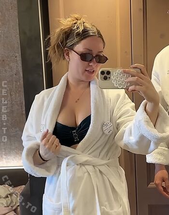 Full leaked Sonny loops private photo