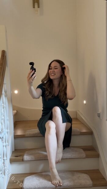 Full leaked Sonny loops private photo