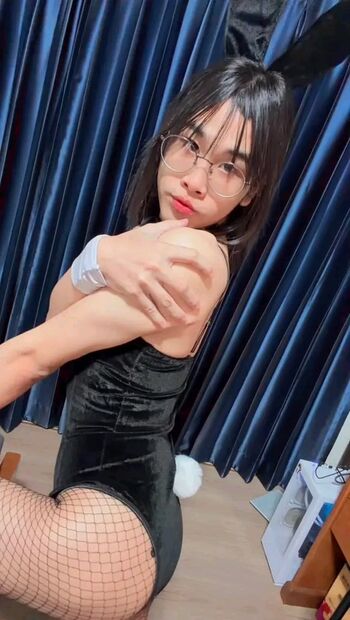 Full leaked Sonny sixtytwo page private photo