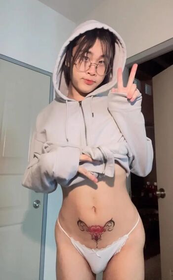 Sonny Sixtytwo