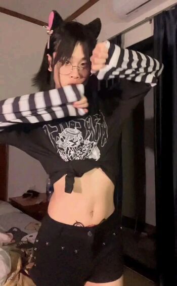 Sonny Sixtytwo