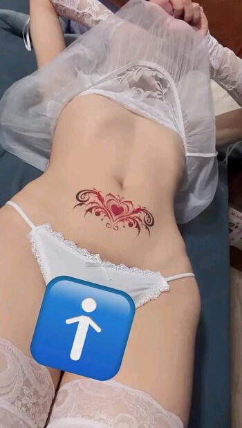 Full leaked Sonny sixtytwo private photo