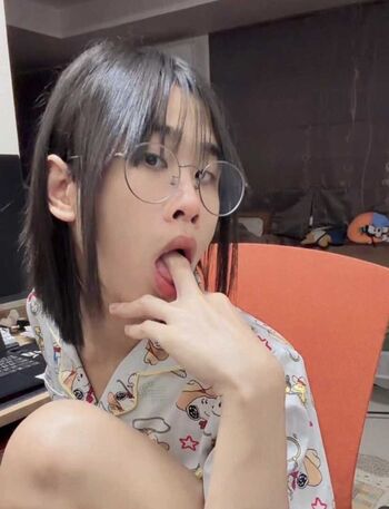Full leaked Sonny sixtytwo private photo
