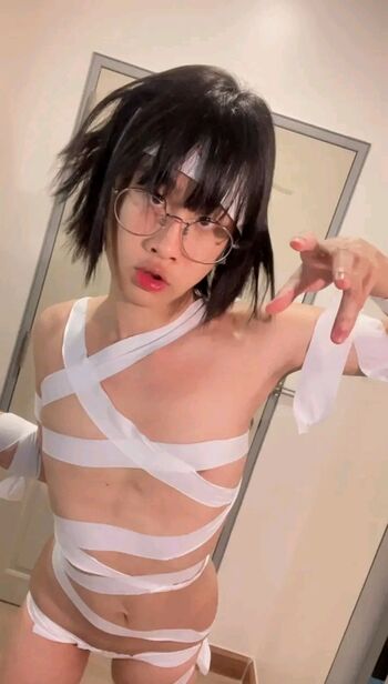 Full leaked Sonny sixtytwo private photo