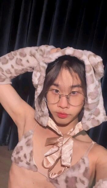 Full leaked Sonny sixtytwo private photo