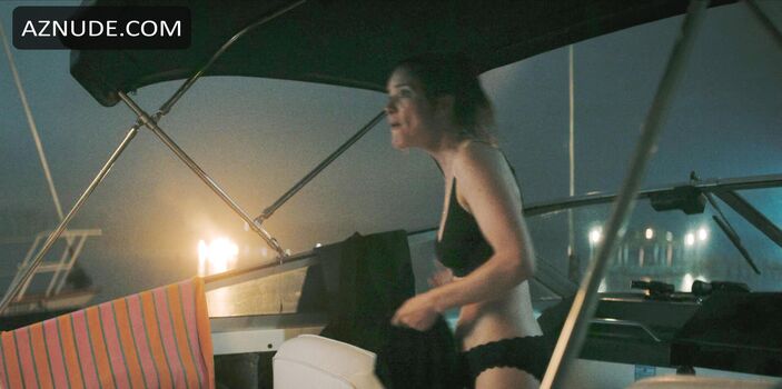 Full leaked Sonya cassidy private photo