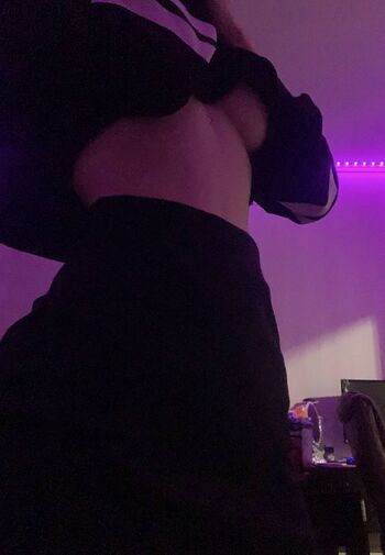 Full leaked Sonya ookami private photo