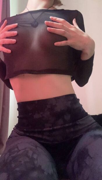 Full leaked Sonya ookami private photo