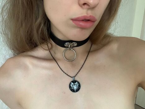 Full leaked Sonya ookami private photo