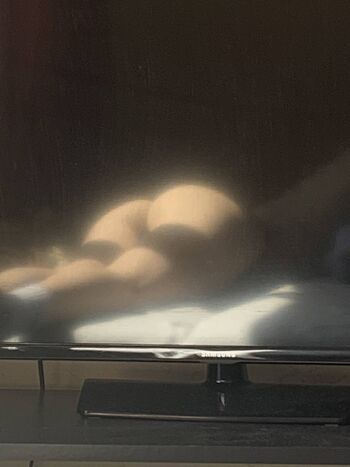 Full leaked Sonya ookami private photo