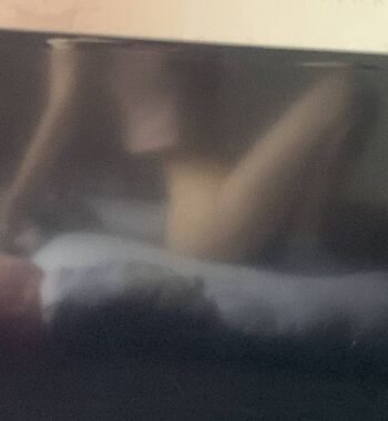 Full leaked Sonya ookami private photo